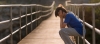 Scott, 15-Year-Old