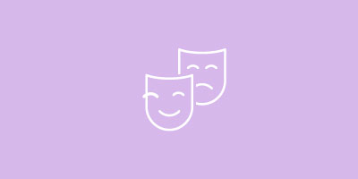 Emotional Health