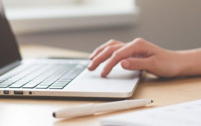 Challenges with Teletherapy