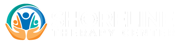 Shoreline Therapy Center