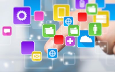 Navigating the Social Media Maze: How It Shapes Adolescent Lives