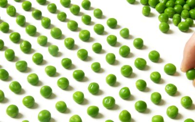 What it’s really like to be a Perfectionist