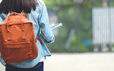 Navigating Your Campus Experience: Tips for Success and Comfort