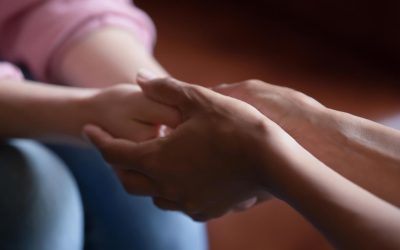 Raising Awareness on Mental Health this Hispanic Heritage Month