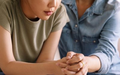 Promoting Mental Health for Youth and Young Adults: The Biopsychosocial Model Approach
