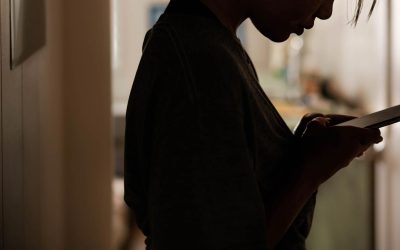 Do You Know How to Use the Lifesaving 211 Helpline in Connecticut?