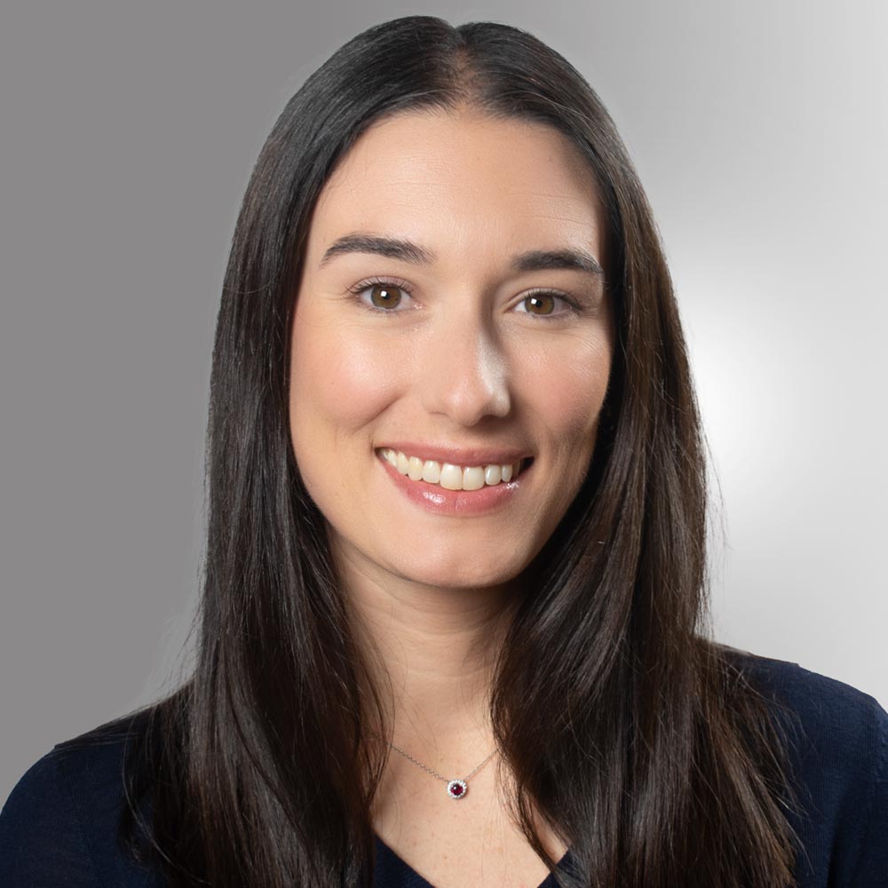 chloe-esposito-dukesherer