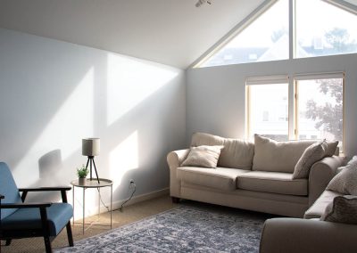 shoreline-therapy-westport-office