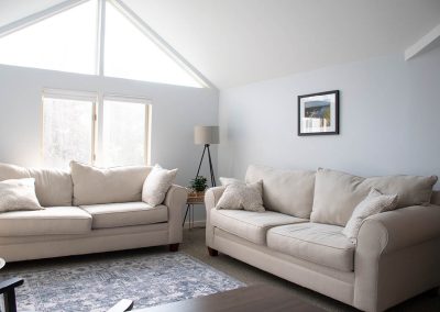 shoreline-therapy-westport-office