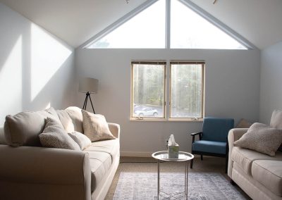shoreline-therapy-westport-office
