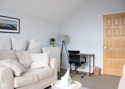 shoreline-therapy-westport-office
