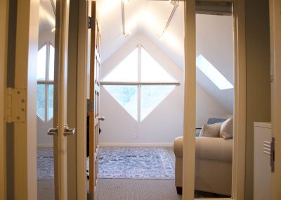 shoreline-therapy-westport-office