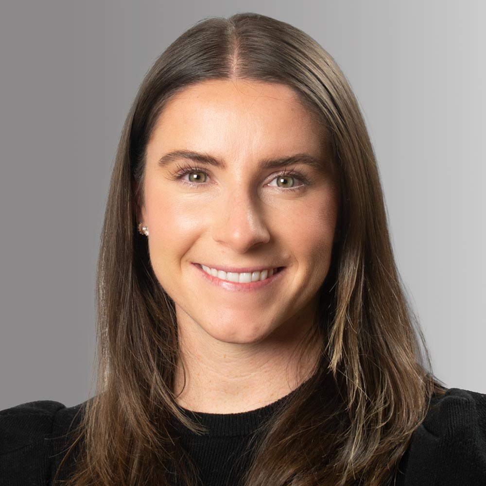 kara-mchugh