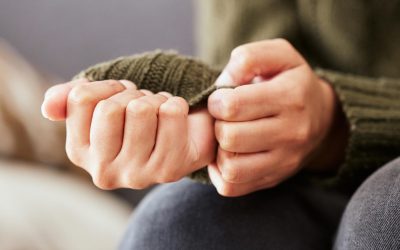 Understanding Anxiety: The Basics