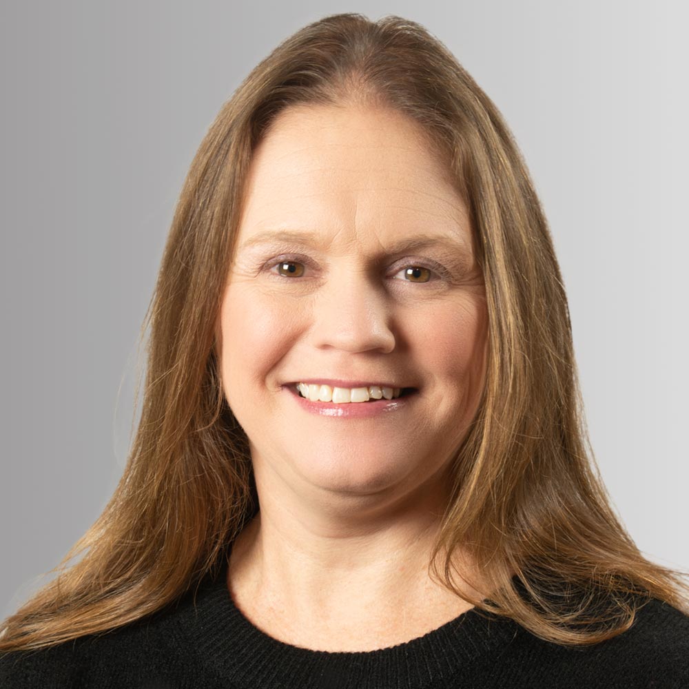 lauren-fitzgerald