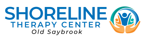 shoreline-therapy-center-old-saybrook