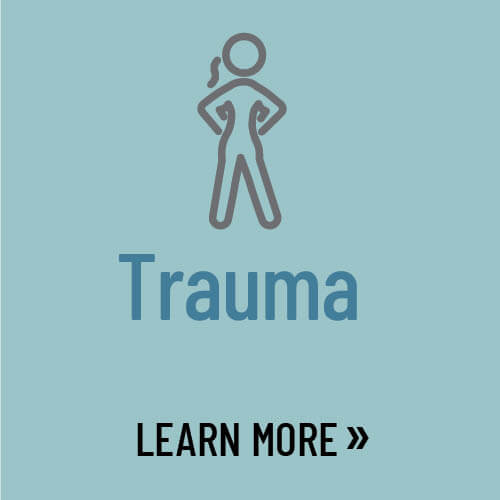 trauma