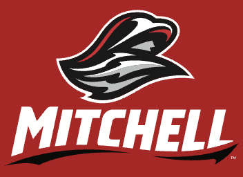 mitchell-college
