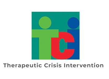 tci